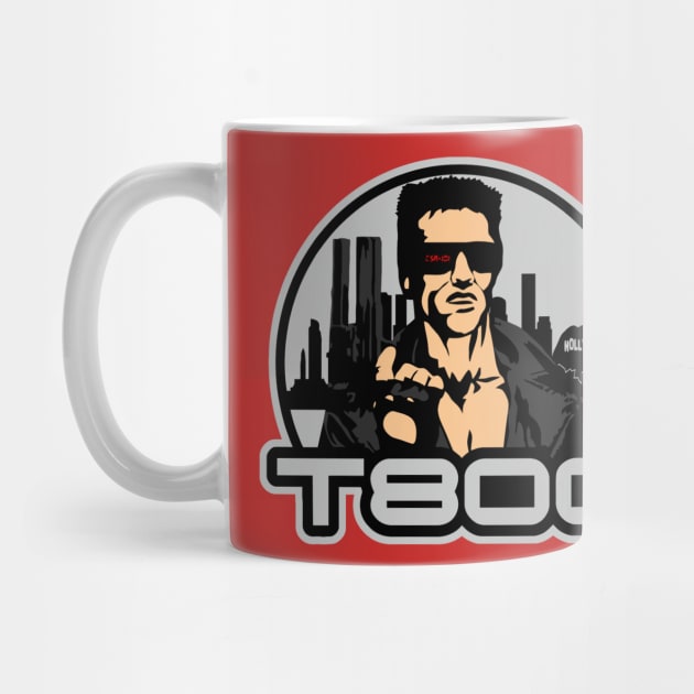 t800 by carloj1956